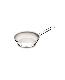 Sarten Triplefondo 26 Cm Linea Gourmet Tramontina